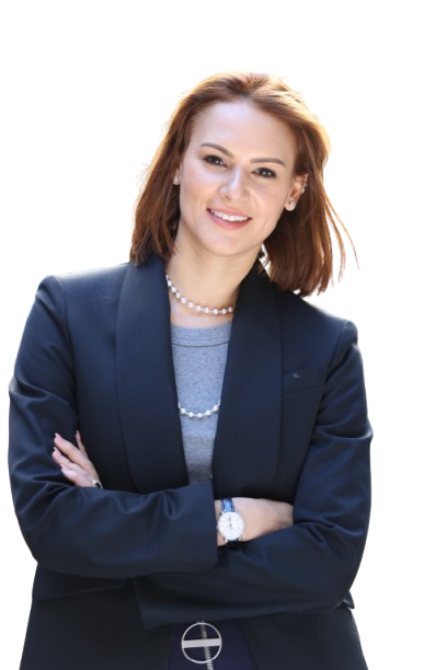 Domain For Sale !!! Approach me only if Buy !!!