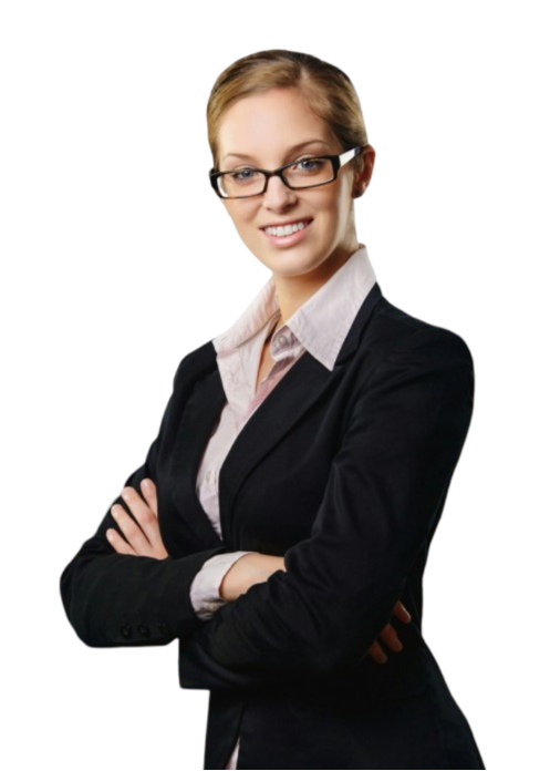 GENZWORKS DOMAIN FOR SALE !!!!!!